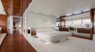 Hatt Mill Caribbean, East Mediterranean, West Mediterranean