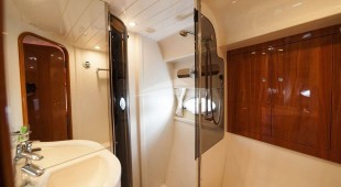 Have Fun East Mediterranean