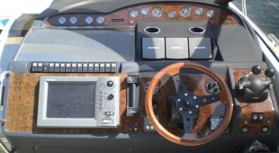 Have Fun East Mediterranean