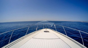 Have Fun East Mediterranean