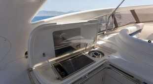 Have Fun East Mediterranean