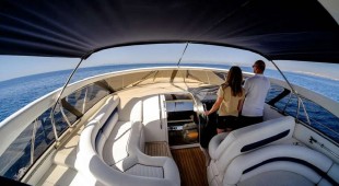 Have Fun East Mediterranean