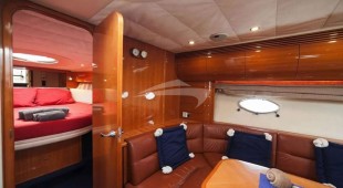 Have Fun East Mediterranean