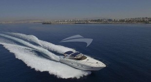 Have Fun East Mediterranean