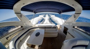 Have Fun East Mediterranean