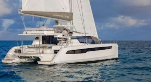 Hazel Della Caribbean