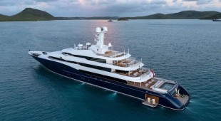 Hbc Caribbean, East Mediterranean, West Mediterranean, Africa