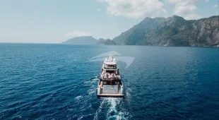 Heeus Caribbean, West Mediterranean