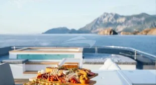 Heeus Caribbean, West Mediterranean