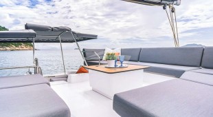 Helidoni East Mediterranean