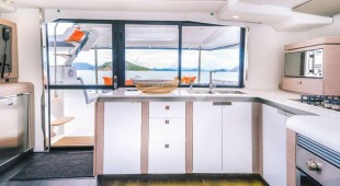 Helidoni East Mediterranean