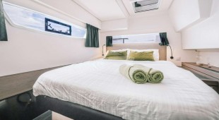 Helidoni East Mediterranean