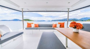 Helidoni East Mediterranean