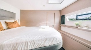 Helidoni East Mediterranean