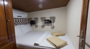 Hemera East Mediterranean