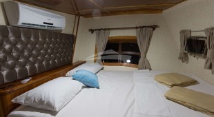 Hemera East Mediterranean