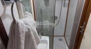 Hemera East Mediterranean