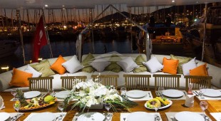 Hemera East Mediterranean