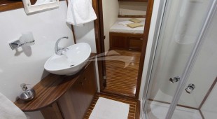 Hemera East Mediterranean