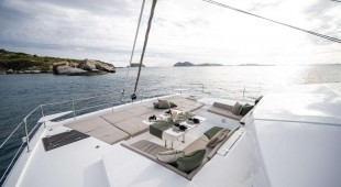 High 5 Caribbean