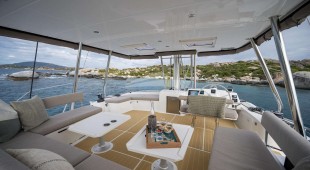 High 5 Caribbean