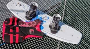 High Five East Mediterranean