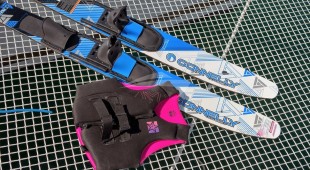 High Five East Mediterranean