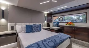 High Roller USA - North East