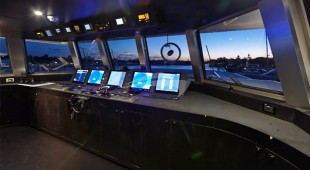 Highlander Caribbean, East Mediterranean, West Mediterranean