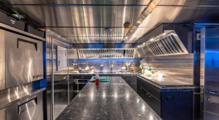 Highlander Caribbean, East Mediterranean, West Mediterranean