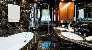 Holiday West Mediterranean