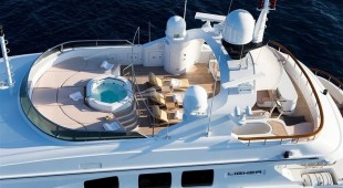 Holiday West Mediterranean