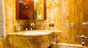 Holiday West Mediterranean