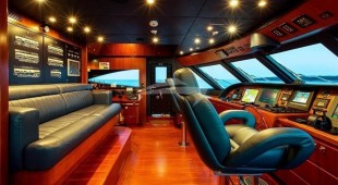 Holiday West Mediterranean