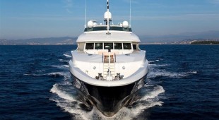 Holiday West Mediterranean