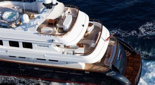 Holiday West Mediterranean