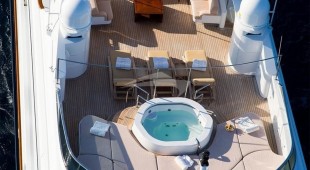 Holiday West Mediterranean