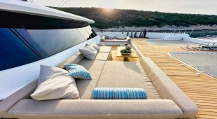 Honeybird Croatia
