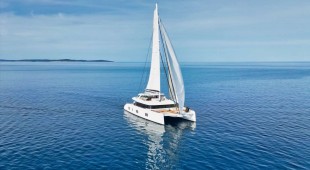 Honeybird Croatia