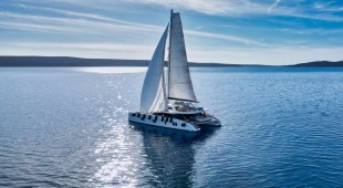 Honeybird Croatia