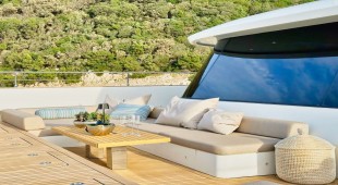 Honeybird Croatia