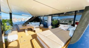 Honeybird Croatia