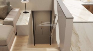 Honeymoon East Mediterranean