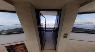 Honeymoon East Mediterranean