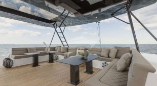 Honeymoon East Mediterranean