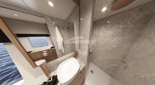 Honeymoon East Mediterranean