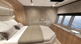 Honeymoon East Mediterranean