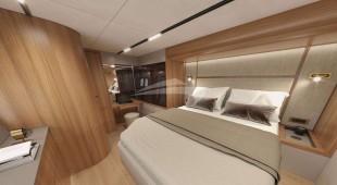 Honeymoon East Mediterranean