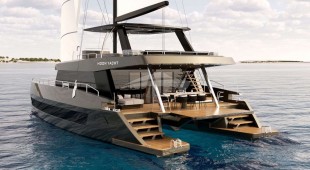 Honeymoon East Mediterranean