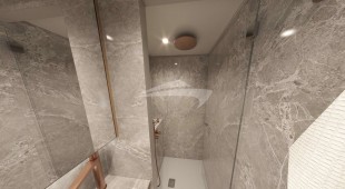 Honeymoon East Mediterranean